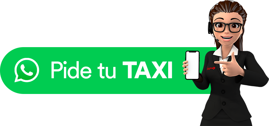 Nombre de tu empresa